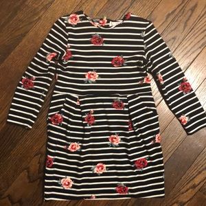 Toddler dress